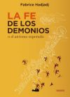 LA FE DE LOS DEMONIOS O EL ATEÍSMO SUPERADO