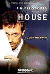 LA FILOSOFIA DE HOUSE