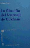 La Filosofía Del Lenguaje De Ockham.