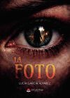 LA FOTO