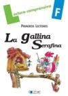 LA GALLINA SERAFINA