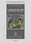 LA GARGANTA DEL CARES, LA