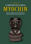 LA GENEALOGIA DE LA FAMILIA MYOCHIN