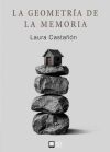 LA GEOMETRIA DE LA MEMORIA