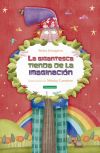 La Gigantesca Tienda De La Imaginación