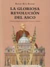 LA GLORIOSA REVOLUCIÓN DEL ASCO