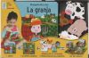 LA GRANJA