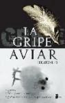 LA GRIPE AVIAR