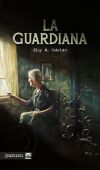 LA GUARDIANA