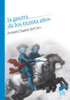 LA GUERRA DE LOS TREINTA AÑOS: UNA VISIÓN DESDE LA MONARQUÍA HISPÁNICA