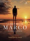 LA HISTORIA DE MARCO