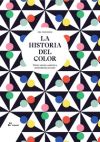 LA HISTORIA DEL COLOR