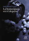 LA HOMEOPAT&Iacute;A EN EL DEPORTE