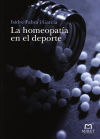 LA HOMEOPATÍA EN EL DEPORTE