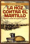 LA HOZ CONTRA EL MARTILLO