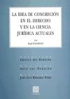 Libro: Las reglas en juego - 9788497681070 - Schauer, Frederick - · Marcial  Pons Librero