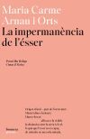 LA IMPERMANENCIA DE L'ESSER