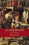 LA INQUISICION