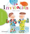 LA INVITACION