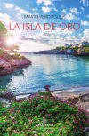 LA ISLA DE ORO