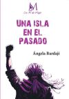 LA ISLA DEL PASADO