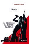 LA IZQUIERDA Y LA CUESTIÓN NACIONAL