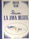 LA JAVA BLEUE