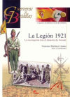 LA LEGION 1921.GB 63