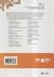 Contraportada de Formularios Mercantiles: Concursales, de Redaccion ALL
