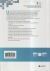 Contraportada de Formularios del Procedimiento Administrativo Com&uacute;n, de Redaccion ALL