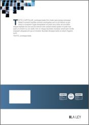Portada de Tratado sobre Inteligencia Artificial y Relaciones de Trabajo