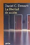 LA LIBERTAD DE ACCIÓN (NE)