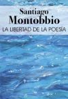 LA LIBERTAD DE LA POESÍA