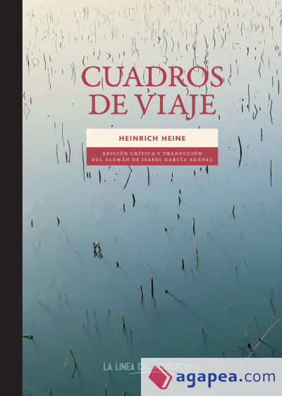 Cuadros de viaje