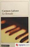 LA LLAMADA