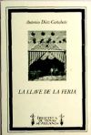 LA LLAVE DE LA FERIA