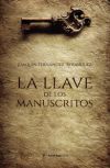 LA LLAVE DE LOS MANUSCRITOS