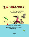 LA LOLA VOLA