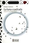 LA LUNA CUADRADA.