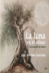 LA LUNA EN EL OLIVAR