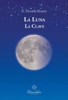 LA LUNA LA CLAVE