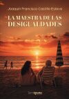 LA MAESTRA DE LAS DESIGUALDADES