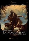 LA MAGDALENA