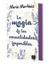 La Magia De Las Casualidades Imposibles + Pack 2025 Overlays