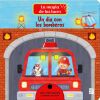 LA MAGIA DE LAS LUCES - UN DIA CON LOS BOMBEROS