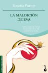 LA MALDICION DE EVA (NF)