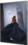 LA MALEDICCIO DE LA CAMILLE