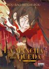 LA MANCHA QUE NOS QUEDA 03