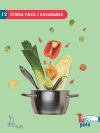 Cuina Facil I Saludable