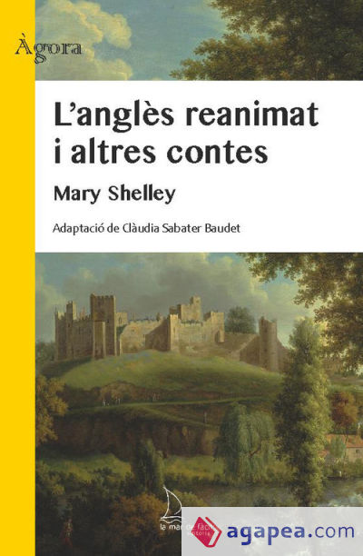 ANGLES REANIMAT I ALTRES CONTES, L' - CATALA